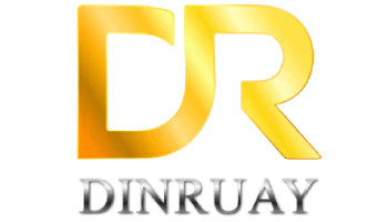 Dinruay ดินรวย สล็อตเว็บตรง คาสิโนสด ฝากถอนไว